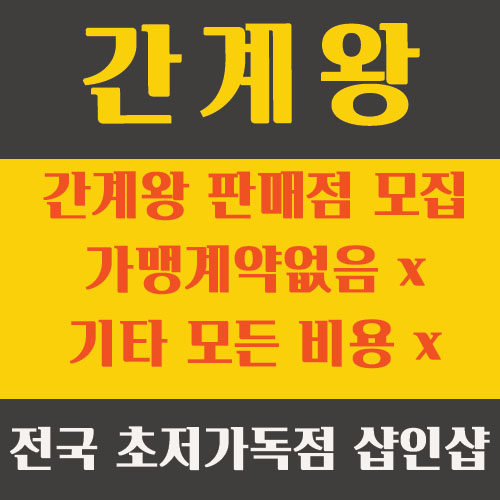 f60ae4a414ee5324ce0682b52e69efd7_1745987531_2429.jpg